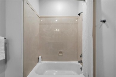 Experience the ultimate getaway in this fantastic condo zoned on Sand Hollow Golf Resort in Utah - for sale on GolfHomes.com, golf home, golf lot