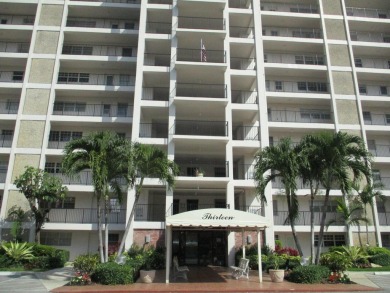 Welcome to this beautifully furnished upgraded 2-bedroom on Palm-Aire Country Club and Resort - Palms in Florida - for sale on GolfHomes.com, golf home, golf lot