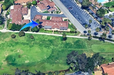 Prestigious El Camino Country Club community of Oceanside! This on Ocean Hills Country Club in California - for sale on GolfHomes.com, golf home, golf lot