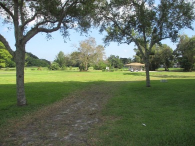 Welcome to this beautifully furnished upgraded 2-bedroom on Palm-Aire Country Club and Resort - Palms in Florida - for sale on GolfHomes.com, golf home, golf lot