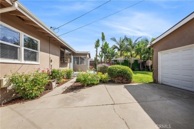 The luxury you deserve in the Plaza! Don't miss this razor sharp on El Dorado Park Golf Course in California - for sale on GolfHomes.com, golf home, golf lot