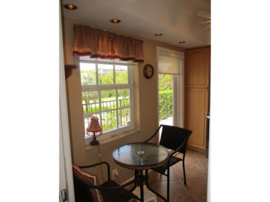 Welcome to this beautifully furnished upgraded 2-bedroom on Palm-Aire Country Club and Resort - Palms in Florida - for sale on GolfHomes.com, golf home, golf lot