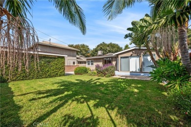 The luxury you deserve in the Plaza! Don't miss this razor sharp on El Dorado Park Golf Course in California - for sale on GolfHomes.com, golf home, golf lot