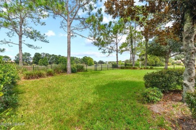 Exquisite Arthur Rutenberg pool home on the 14th fairway of the on King and Bear Golf Course/World Golf Village in Florida - for sale on GolfHomes.com, golf home, golf lot