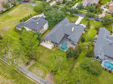Exquisite Arthur Rutenberg pool home on the 14th fairway of the on King and Bear Golf Course/World Golf Village in Florida - for sale on GolfHomes.com, golf home, golf lot