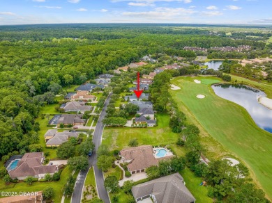 Exquisite Arthur Rutenberg pool home on the 14th fairway of the on King and Bear Golf Course/World Golf Village in Florida - for sale on GolfHomes.com, golf home, golf lot