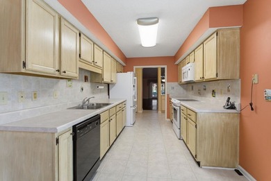 Welcome home to 103 Timberline Dr. in Myrtle Trace. This on Burning Ridge Golf Course in South Carolina - for sale on GolfHomes.com, golf home, golf lot