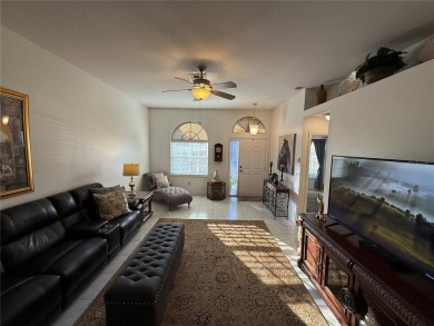 Under contract-accepting backup offers. **PRICE on Seven Springs Golf and Country Club in Florida - for sale on GolfHomes.com, golf home, golf lot