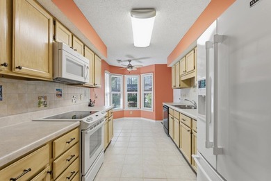 Welcome home to 103 Timberline Dr. in Myrtle Trace. This on Burning Ridge Golf Course in South Carolina - for sale on GolfHomes.com, golf home, golf lot