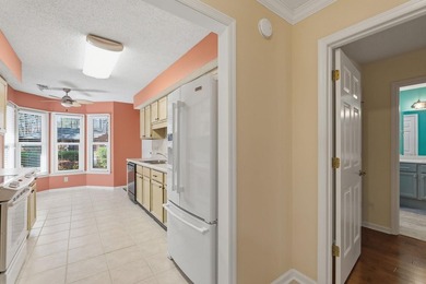 Welcome home to 103 Timberline Dr. in Myrtle Trace. This on Burning Ridge Golf Course in South Carolina - for sale on GolfHomes.com, golf home, golf lot