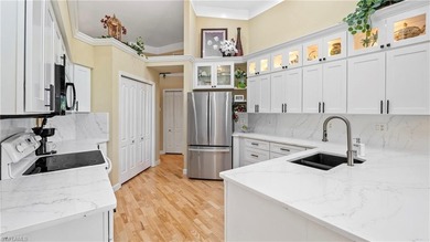 Prepare to fall in love! If you've been waiting for something on Arrowhead Golf Club At Heritage Greens in Florida - for sale on GolfHomes.com, golf home, golf lot