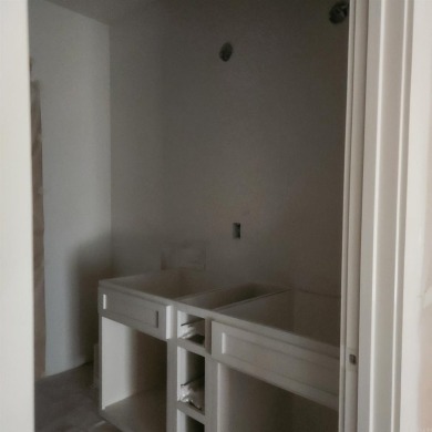 Introducing this impressive newly constructed residence on Diamondhead Golf and Country Club in Arkansas - for sale on GolfHomes.com, golf home, golf lot