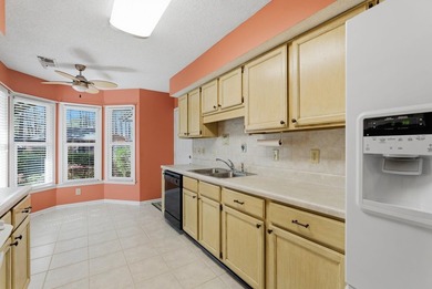 Welcome home to 103 Timberline Dr. in Myrtle Trace. This on Burning Ridge Golf Course in South Carolina - for sale on GolfHomes.com, golf home, golf lot