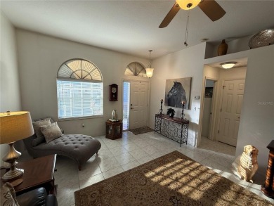 Under contract-accepting backup offers. **PRICE on Seven Springs Golf and Country Club in Florida - for sale on GolfHomes.com, golf home, golf lot
