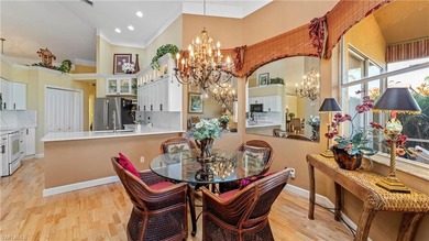 Prepare to fall in love! If you've been waiting for something on Arrowhead Golf Club At Heritage Greens in Florida - for sale on GolfHomes.com, golf home, golf lot