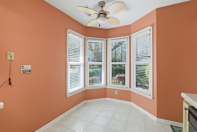 Welcome home to 103 Timberline Dr. in Myrtle Trace. This on Burning Ridge Golf Course in South Carolina - for sale on GolfHomes.com, golf home, golf lot