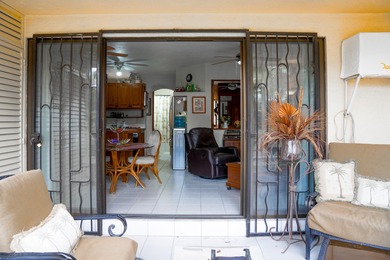 Located in the heart of the Hotel Zone, this charming 1-bedroom on Club de Golf Fonatur in  - for sale on GolfHomes.com, golf home, golf lot