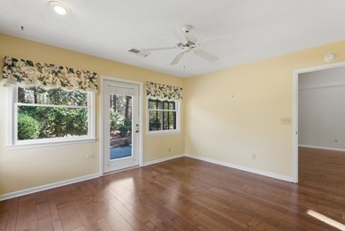 Welcome home to 103 Timberline Dr. in Myrtle Trace. This on Burning Ridge Golf Course in South Carolina - for sale on GolfHomes.com, golf home, golf lot