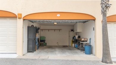 Located in the heart of the Hotel Zone, this charming 1-bedroom on Club de Golf Fonatur in  - for sale on GolfHomes.com, golf home, golf lot