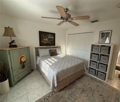 Under contract-accepting backup offers. **PRICE on Seven Springs Golf and Country Club in Florida - for sale on GolfHomes.com, golf home, golf lot