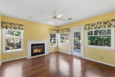 Welcome home to 103 Timberline Dr. in Myrtle Trace. This on Burning Ridge Golf Course in South Carolina - for sale on GolfHomes.com, golf home, golf lot