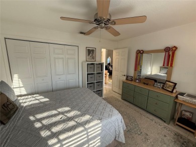 Under contract-accepting backup offers. **PRICE on Seven Springs Golf and Country Club in Florida - for sale on GolfHomes.com, golf home, golf lot