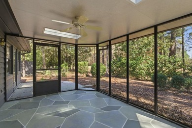 Welcome home to 103 Timberline Dr. in Myrtle Trace. This on Burning Ridge Golf Course in South Carolina - for sale on GolfHomes.com, golf home, golf lot