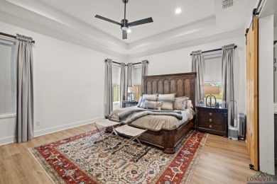 Luxury Custom Home on 2.45 Acres - Built by Hamilton Group on Gilmer Country Club in Texas - for sale on GolfHomes.com, golf home, golf lot