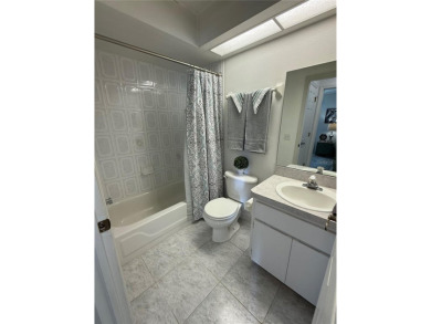 Under contract-accepting backup offers. **PRICE on Seven Springs Golf and Country Club in Florida - for sale on GolfHomes.com, golf home, golf lot