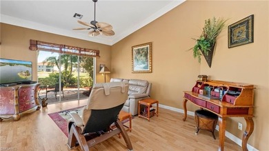 Prepare to fall in love! If you've been waiting for something on Arrowhead Golf Club At Heritage Greens in Florida - for sale on GolfHomes.com, golf home, golf lot