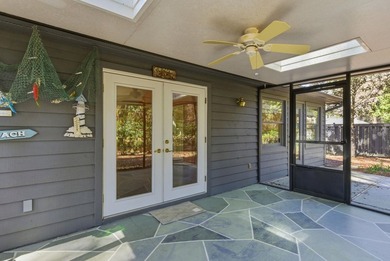 Welcome home to 103 Timberline Dr. in Myrtle Trace. This on Burning Ridge Golf Course in South Carolina - for sale on GolfHomes.com, golf home, golf lot