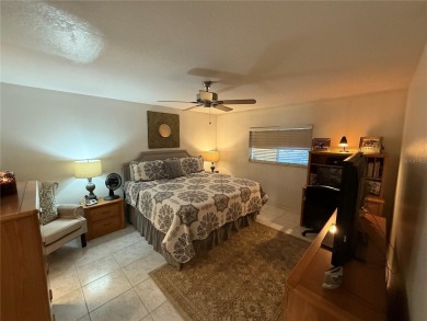 Under contract-accepting backup offers. **PRICE on Seven Springs Golf and Country Club in Florida - for sale on GolfHomes.com, golf home, golf lot