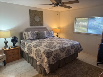 Under contract-accepting backup offers. **PRICE on Seven Springs Golf and Country Club in Florida - for sale on GolfHomes.com, golf home, golf lot