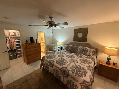 Under contract-accepting backup offers. **PRICE on Seven Springs Golf and Country Club in Florida - for sale on GolfHomes.com, golf home, golf lot