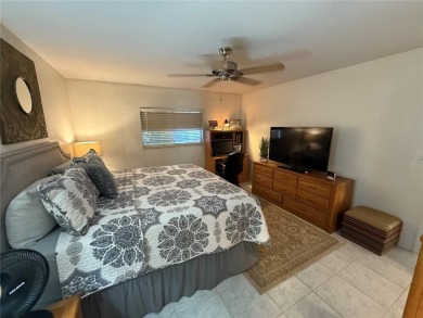 Under contract-accepting backup offers. **PRICE on Seven Springs Golf and Country Club in Florida - for sale on GolfHomes.com, golf home, golf lot