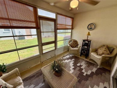 Under contract-accepting backup offers. **PRICE on Seven Springs Golf and Country Club in Florida - for sale on GolfHomes.com, golf home, golf lot