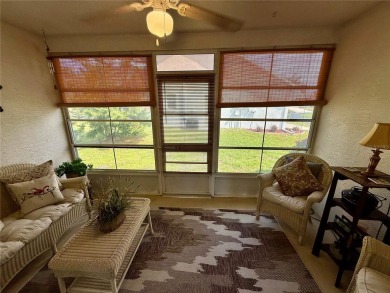 Under contract-accepting backup offers. **PRICE on Seven Springs Golf and Country Club in Florida - for sale on GolfHomes.com, golf home, golf lot