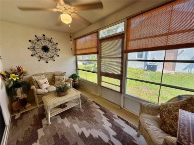 Under contract-accepting backup offers. **PRICE on Seven Springs Golf and Country Club in Florida - for sale on GolfHomes.com, golf home, golf lot