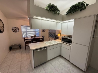 Under contract-accepting backup offers. **PRICE on Seven Springs Golf and Country Club in Florida - for sale on GolfHomes.com, golf home, golf lot