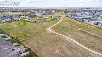 Back on the market, buyers got cold feet! Step into the epitome on Antler Creek Golf Course in Colorado - for sale on GolfHomes.com, golf home, golf lot