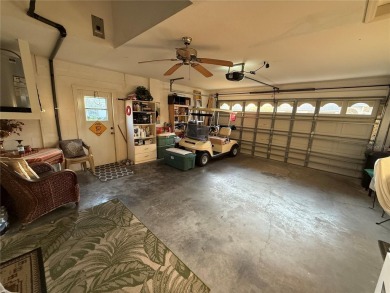 Under contract-accepting backup offers. **PRICE on Seven Springs Golf and Country Club in Florida - for sale on GolfHomes.com, golf home, golf lot