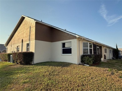 Under contract-accepting backup offers. **PRICE on Seven Springs Golf and Country Club in Florida - for sale on GolfHomes.com, golf home, golf lot