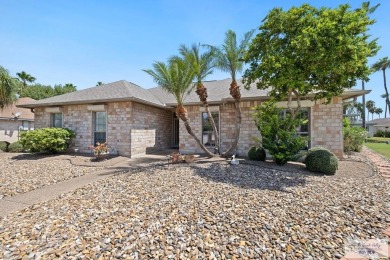 Meticulously maintained home located in the desirable River Bend on River Bend Country Club in Texas - for sale on GolfHomes.com, golf home, golf lot