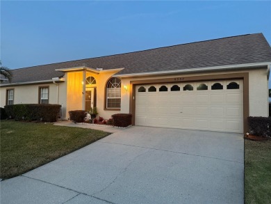 Under contract-accepting backup offers. **PRICE on Seven Springs Golf and Country Club in Florida - for sale on GolfHomes.com, golf home, golf lot