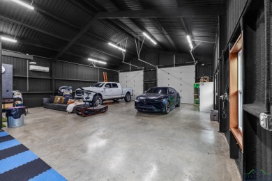 Luxury Custom Home on 2.45 Acres - Built by Hamilton Group on Gilmer Country Club in Texas - for sale on GolfHomes.com, golf home, golf lot