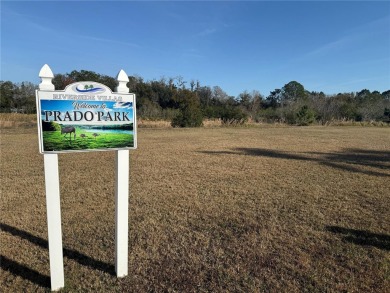 Under contract-accepting backup offers. **PRICE on Seven Springs Golf and Country Club in Florida - for sale on GolfHomes.com, golf home, golf lot