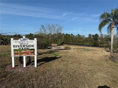 Under contract-accepting backup offers. **PRICE on Seven Springs Golf and Country Club in Florida - for sale on GolfHomes.com, golf home, golf lot