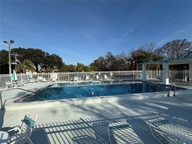 Under contract-accepting backup offers. **PRICE on Seven Springs Golf and Country Club in Florida - for sale on GolfHomes.com, golf home, golf lot
