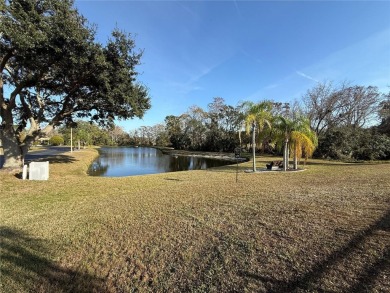 Under contract-accepting backup offers. **PRICE on Seven Springs Golf and Country Club in Florida - for sale on GolfHomes.com, golf home, golf lot