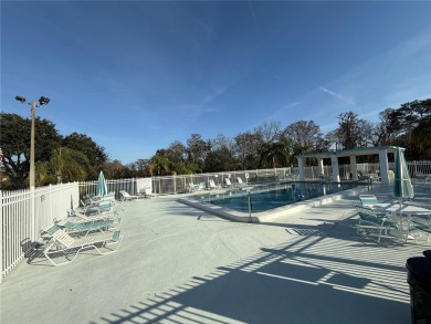 Under contract-accepting backup offers. **PRICE on Seven Springs Golf and Country Club in Florida - for sale on GolfHomes.com, golf home, golf lot